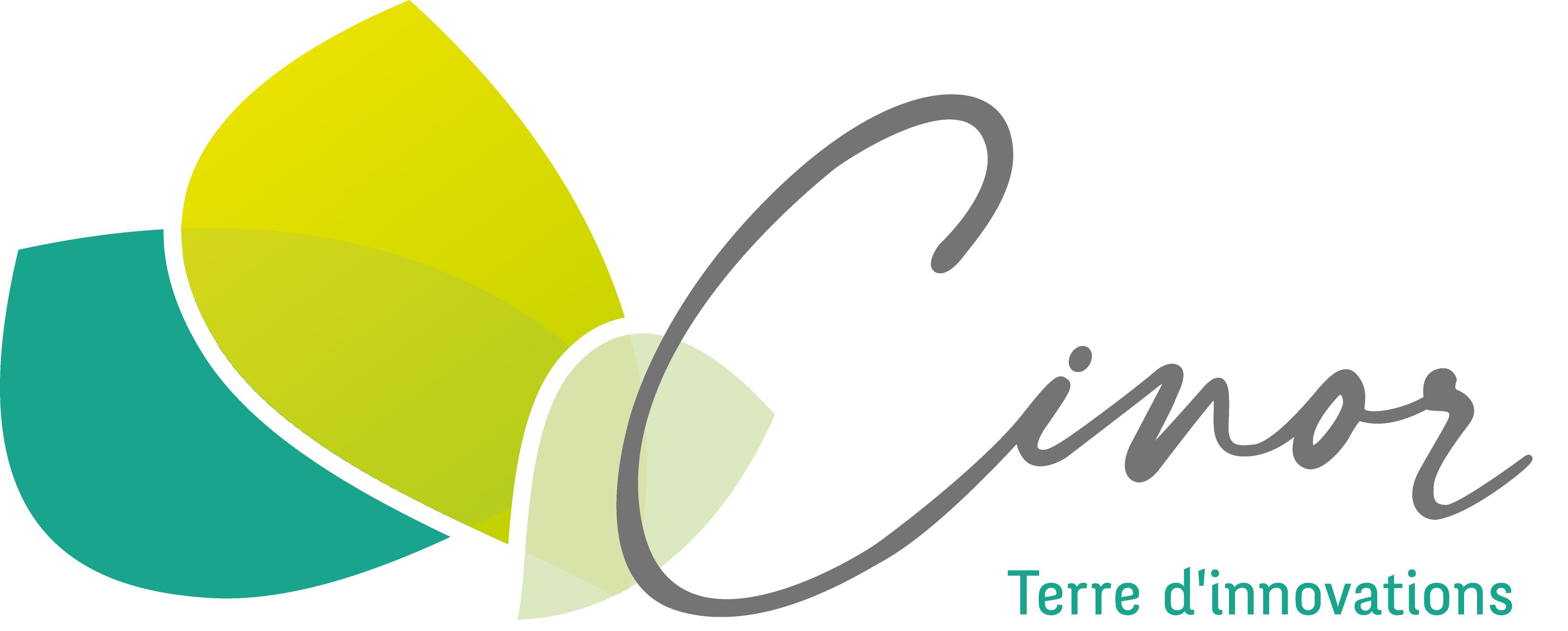 CINOR